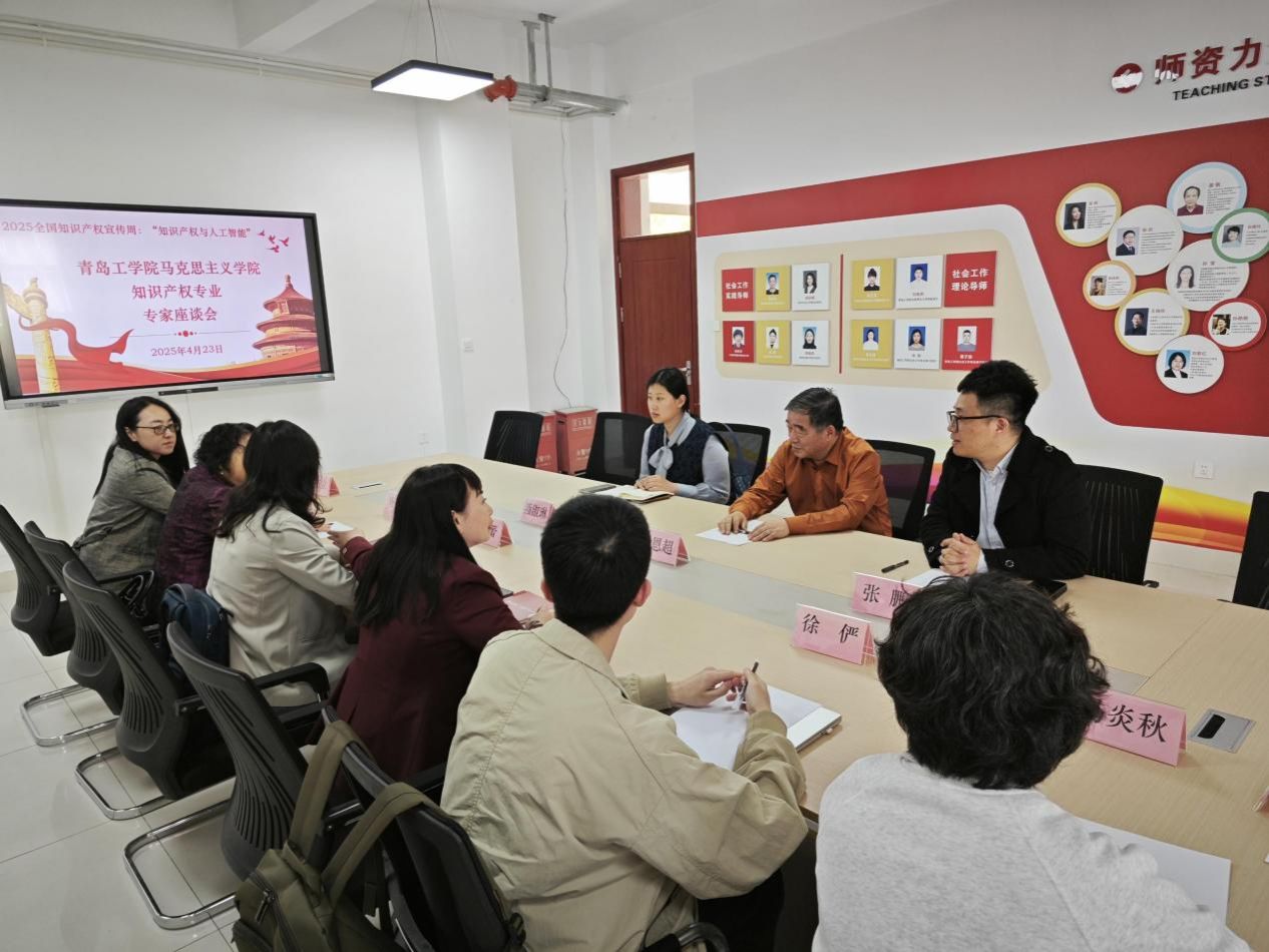 e559a326bad9ecec214254d5f3602eeb_compress