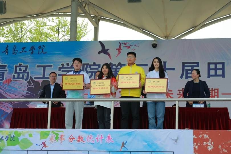 图示, 示意图

中度可信度描述已自动生成:ver1