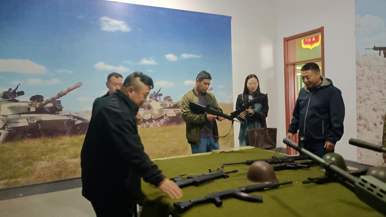 c4aaa5d015916f232195924b3bb9a33