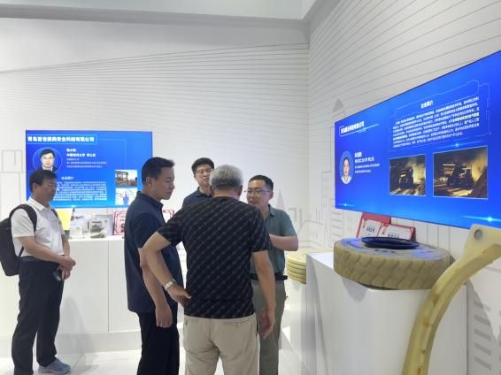 09b9f22d5c12e0df62129e11f46556d4