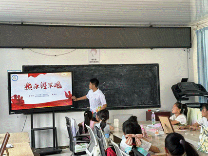 2025-07-22 下午4:47:59.676000