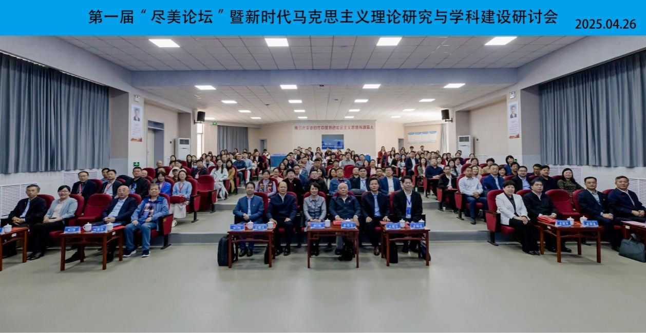 wecom-temp-6899842-70d7f1a2d2efc1db0455ad3b6eec8d54