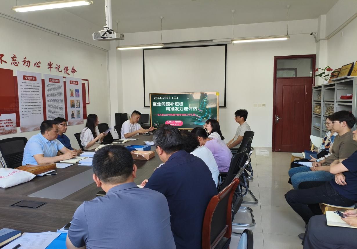 7a5b2345ff69a09d0e1da3e791c7b100_origin(1)