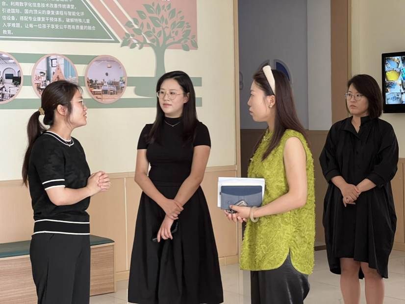 4bc8a2af6c00ce2bbb8722a0aaa023c