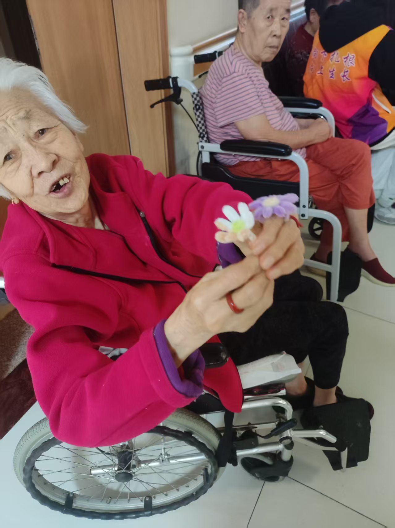 f7216c10fe6919b57340615865125b79_origin(1)