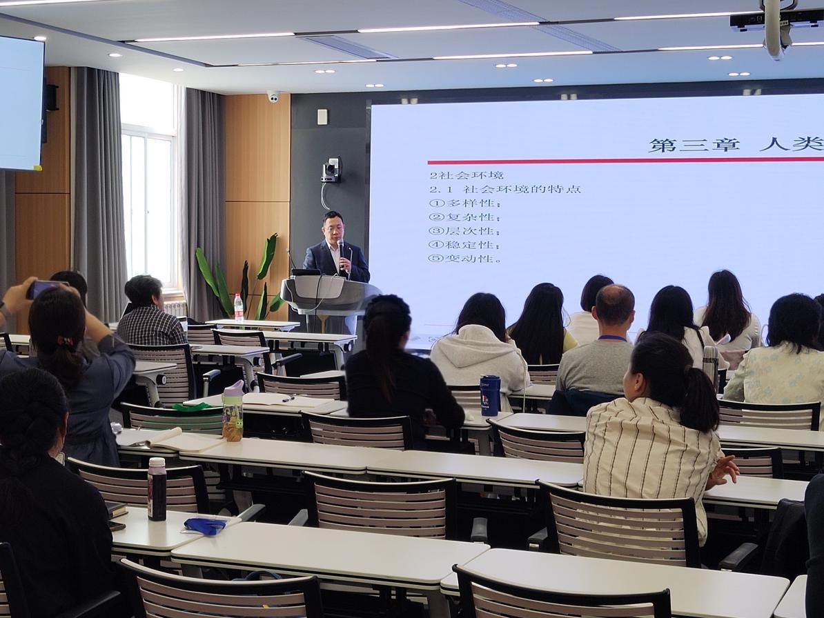 微信图片_20250417181322