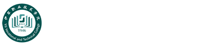 威廉官网中国官方网站