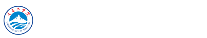 PA集团官方网站